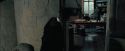 PdA-Potterish_8029.jpg