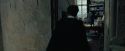 PdA-Potterish_8030.jpg