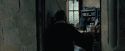 PdA-Potterish_8031.jpg