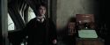 PdA-Potterish_8033.jpg