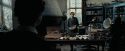 PdA-Potterish_8035.jpg