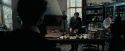 PdA-Potterish_8037.jpg