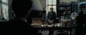 PdA-Potterish_8038.jpg