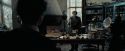 PdA-Potterish_8039.jpg