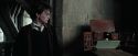 PdA-Potterish_8040.jpg