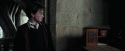 PdA-Potterish_8041.jpg