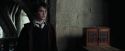 PdA-Potterish_8042.jpg