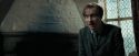 PdA-Potterish_8043.jpg