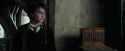 PdA-Potterish_8048.jpg