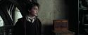 PdA-Potterish_8049.jpg