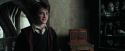 PdA-Potterish_8050.jpg