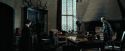 PdA-Potterish_8051.jpg