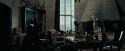 PdA-Potterish_8052.jpg