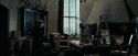 PdA-Potterish_8053.jpg