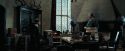 PdA-Potterish_8054.jpg