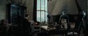 PdA-Potterish_8056.jpg