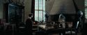 PdA-Potterish_8057.jpg