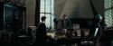 PdA-Potterish_8059.jpg