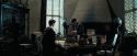 PdA-Potterish_8060.jpg