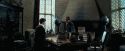 PdA-Potterish_8062.jpg
