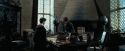PdA-Potterish_8063.jpg
