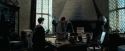 PdA-Potterish_8064.jpg
