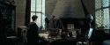 PdA-Potterish_8065.jpg