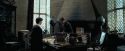 PdA-Potterish_8066.jpg