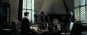 PdA-Potterish_8067.jpg