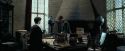 PdA-Potterish_8068.jpg