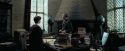 PdA-Potterish_8070.jpg