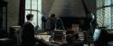 PdA-Potterish_8073.jpg