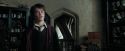 PdA-Potterish_8074.jpg