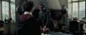 PdA-Potterish_8076.jpg