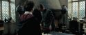 PdA-Potterish_8077.jpg