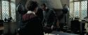 PdA-Potterish_8078.jpg