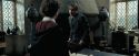 PdA-Potterish_8079.jpg