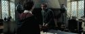 PdA-Potterish_8080.jpg