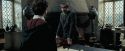 PdA-Potterish_8081.jpg