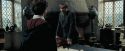 PdA-Potterish_8082.jpg