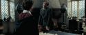 PdA-Potterish_8083.jpg