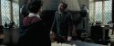 PdA-Potterish_8084.jpg