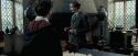 PdA-Potterish_8085.jpg