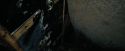 PdA-Potterish_8091.jpg