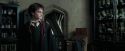 PdA-Potterish_8093.jpg