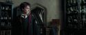 PdA-Potterish_8094.jpg