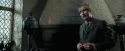 PdA-Potterish_8096.jpg