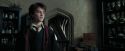 PdA-Potterish_8098.jpg