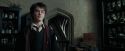 PdA-Potterish_8099.jpg