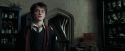 PdA-Potterish_8100.jpg